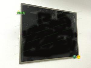 China LM24013W SHARP 4.6&quot; LCM 240×64 for Industrial Application factory
