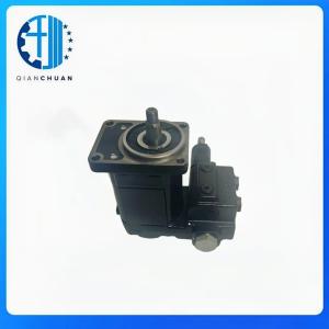 China 31Q9-30212 Fan Motor Drive Piston Pump For Hyundai R380-9 R480-9 Excavator Parts factory