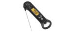 Probe Digital Folding Meat Thermometer For Household Cooking