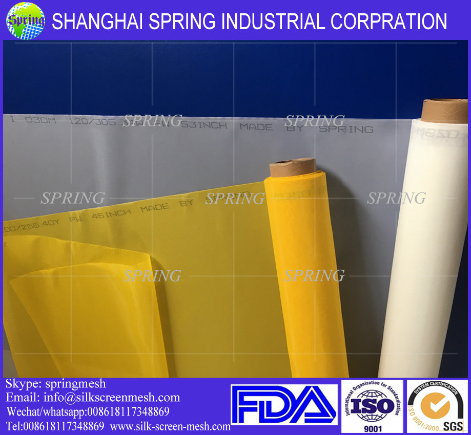 Large Poster Printing Material Net Fabric