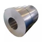 Hot selling price 0.9mm 0.45mm 0.8mm 0.5mm 2mm 3mm 4mm 1.6mm 4x8 aluminium sheet