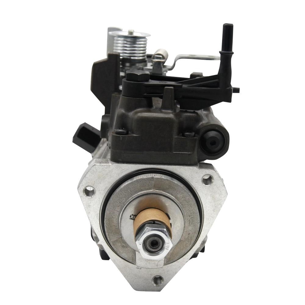 Standard Size Diesel Parts 9521A031H Delphi Fuel Injection Pump