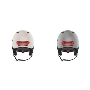 China Chargeable Smart Bluetooth Cycling Helmet With Cell Phone Music Playing factory