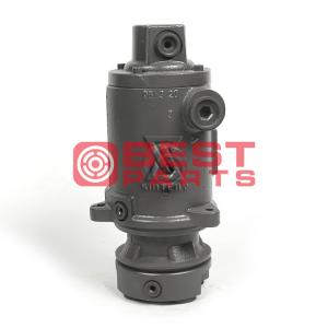China Excavator Parts Central Spin - On Joint For Kobelco SK200-6-E factory
