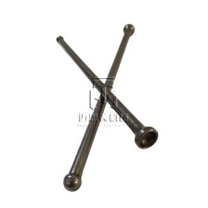 China PUSHROD 02109085 0210 9085 2109085 for deutz FL1011 BFM1011 BFM2011 D2011 FL2011 TD2011 engine factory