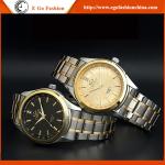 018C CHENXI E Go Fashion Watches Casual Watch Business Watch Wholesale Small