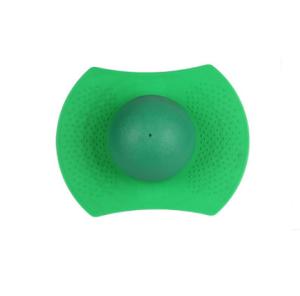 China Virson 35cm - 60cm Anti-burst Pogo Hopper Ball Sport Toy Balls Jumping Ball factory