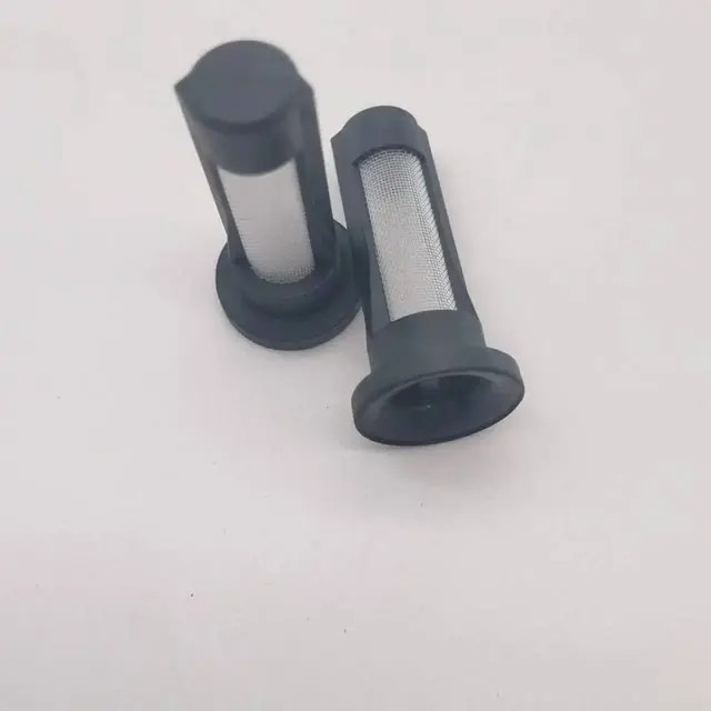 A0001401294 Urea Pump Repair Filter Screen For Urea Pump Repair Parts