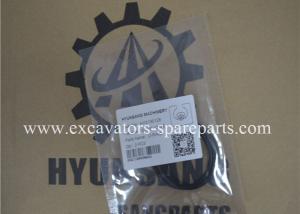 China 07000-13048 KOMATSU O Ring Kit factory