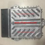 15335171 TRREX NHL SANY DUMP TRUCK LAMP MT3600 3305G 3303 3307 3304 TR35 TR50