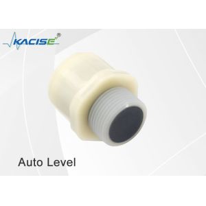 KUS550 apply to smart bin/trash car sensor low power and good performance