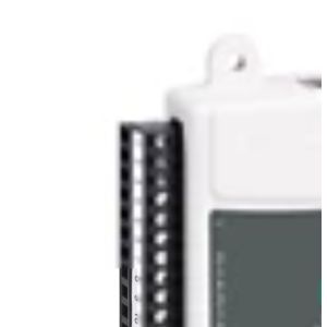 Single-Port USB LIN Interface Device for LIN Communication with Master/Slave