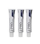J-PRO Permanent Makeup Numbing Gel ODM Numbing Cream For Eyeliner Tattoo
