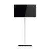 Buy cheap Standby Me Tv 27 32 Inch Smart Touch Screen Portable Tv Movable Rechargeable Lcd from wholesalers