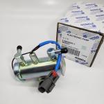 Isuzu Fuel Pump 8-98009397-1 4645227 For ISUZU 4HK1 6HK1 Engine