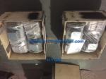 Rack And Pinion Construction Elevator Parts Motor With Magnetic Brake