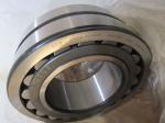 23232 CC / W33 Double Row Spherical Roller Bearing Chrome Steel Bearing Provide