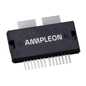 China BLM7G1822S-40ABY factory