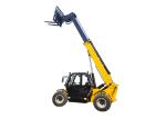 T40 Telehandler Telescopic Forklift 7m 10m 14m 18m