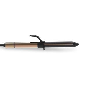 China OEM ODM Hair Styling Curling Iron Ceramic Hair Iron Roller Waver Styling Tools factory