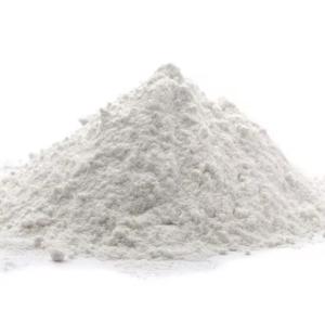 China Ceramic Raw Material White Zrsio4 zirconium Silicate Powder 65% Zirconium Silicate factory