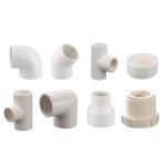 Injection Mold Design And Making Service For Plastic Parts & Rubber Parts
