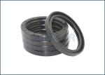 419-20-15620 4192015620 Oil Seal TC for Komatsu Wheel Loader Front Drive Shaft