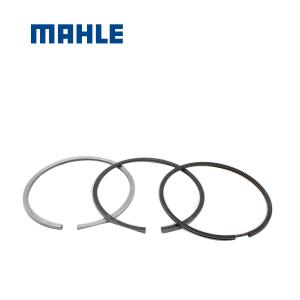 China MAHLE S6D107 Diesel Engine Piston Ring 6754-31-2010 For PC200-8 factory