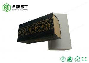 China Luxury Rigid Paper Gift Box Custom Logo Printing Elegant Magnetic Cardboard Gift Box on sale