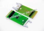 M4 M5 Driving Card Staubli Dobby Loom Spare Parts J21337710 J21337711 JW-DJ094