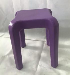 China Furniture Bar Chair Plastic Water Tank Roto Moulding Machine 32Kw Multi Function factory