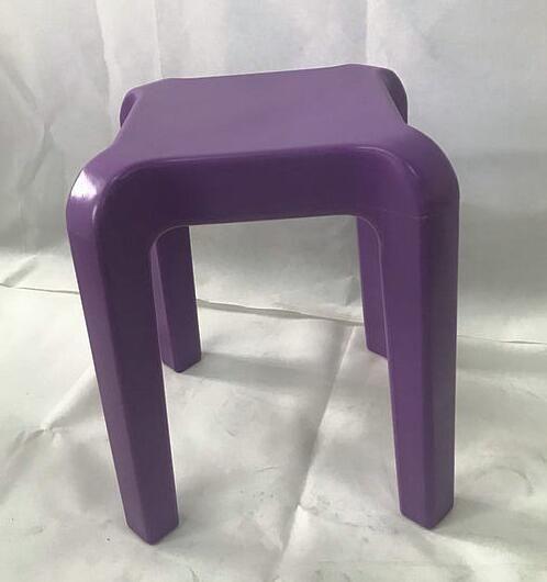 Furniture Bar Chair Plastic Water Tank Roto Moulding Machine 32Kw Multi Function