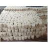 Buy cheap Synthetic filaments pet/pbt ( High imitated bristles),mini hollow tapered solid from wholesalers