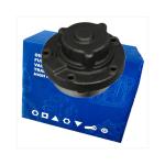 Spare Parts 1323823 1738895 10570175 1304210 1323823 1570175 570175 For Scania