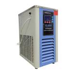 50L Lab Chiller Unit
