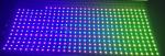 RGB Full Color Addressable LED Printed Circuit Board