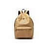 Buy cheap Hiking Waterproof Foldable Backpack Reusable Washable Tyvek Paper Bag from wholesalers