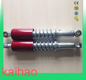 China One-stop shop more security Motorcycle Mono Shock Rear Suspension factory