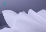M-3 Dust Free Wipes Anti Static Non Woven for Cleanroom
