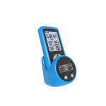 Dual Probes Stand Instant Read Cooking Thermometer For Meat Cooking
