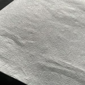 China Environmentally Friendly Custom Tissue Paper For Tables And Napkins factory