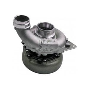 China Turbocharger 04229605 04229700 4229605 4229700 0422 9605 0422 9700 for BF6M1013M BF6M1013MC Engine Parts factory