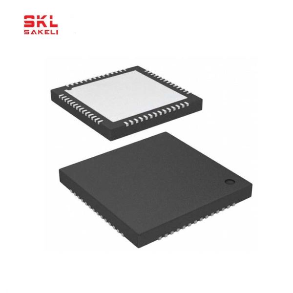 China CY8C4247LQI-BL483 Integrated Circuit IC Chip For High Performance Embedded Applications factory
