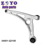 Car Suspension Parts for Hyundai Kona Electric 2018 Front Right Lower Control