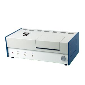 Fully Automatic Series Of Touch Screen Polarimeter Digital Automatic Polarimeter