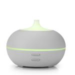 Home Electric Ultrasonic 100ml USB Aroma Essential Oil Diffuser