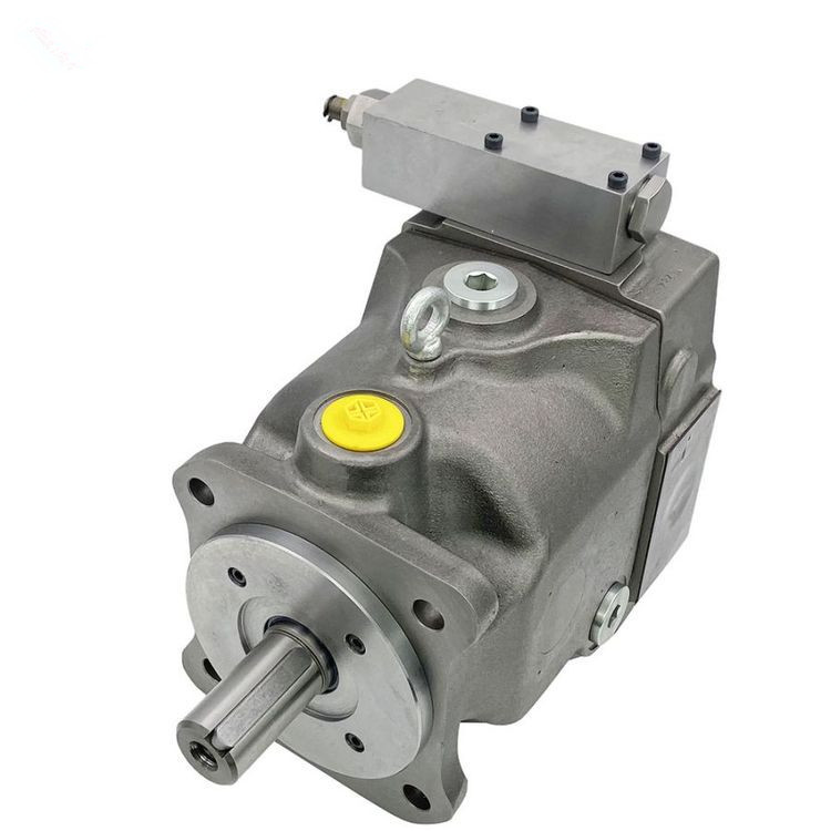 270 Series Parker Piston Pumps PV270R1K1T1NYCB PV270R9K1T1NTLC PAVC1002L4222