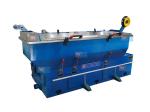SGS Pulley Intermediate Wire Drawing Machine 380V AC 50/60Hz