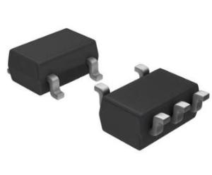 China 69 Pct 1mA Display Driver IC IP66 Texas Instruments TI TPS2400DBVTautomotive Led Driver Ic factory