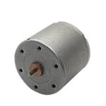 Electric Tools Motor 7500RPM 400mA max 12V Permanent Magnet Motor Go-Gold
